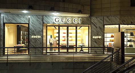 gucci pt online|where to buy gucci online.